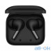 Навушники OnePlus Buds Pro Black — інтернет магазин All-Ok. фото 1