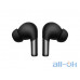 Навушники OnePlus Buds Pro Black — інтернет магазин All-Ok. фото 3