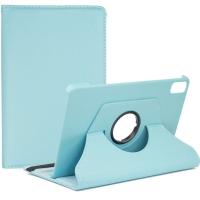 Поворотний чохол-підставка для Huawei Matepad 10.4 (2021/2020) Blue