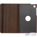 Поворотний чохол для Samsung Galaxy Tab A7 Lite 8.7 (2021) SM-T220, SM-T225 Brown — інтернет магазин All-Ok. фото 3