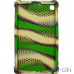 Силіконовий чохол для Samsung Galaxy Tab A7 Lite 8.7 SM-T220, SM-T225 Camouflage — інтернет магазин All-Ok. фото 2