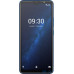 Tecno Pop 4 LTE BC1s 2/32GB Aqua Blue (4895180764073) UA UCRF — інтернет магазин All-Ok. фото 2