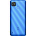 Tecno Pop 4 LTE BC1s 2/32GB Aqua Blue (4895180764073) UA UCRF — інтернет магазин All-Ok. фото 3