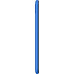 Tecno Pop 4 LTE BC1s 2/32GB Aqua Blue (4895180764073) UA UCRF — інтернет магазин All-Ok. фото 4