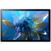 Blackview Oscal Pad 8 4G 4/64GB Grey UA UCRF — інтернет магазин All-Ok. фото 2