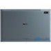 Blackview Oscal Pad 8 4G 4/64GB Grey UA UCRF — інтернет магазин All-Ok. фото 3