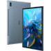 Blackview Oscal Pad 8 4G 4/64GB Grey UA UCRF — інтернет магазин All-Ok. фото 1