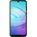 Blackview Oscal C20 1/32GB Black UA UCRF — інтернет магазин All-Ok. фото 2