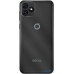 Blackview Oscal C20 1/32GB Black UA UCRF — інтернет магазин All-Ok. фото 3