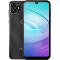 Blackview Oscal C20 1/32GB Black 