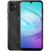 Blackview Oscal C20 1/32GB Black UA UCRF — інтернет магазин All-Ok. фото 1