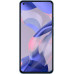 Xiaomi 11 Lite 5G NE 6/128GB Bubblegum Blue UA UCRF NFC — інтернет магазин All-Ok. фото 2