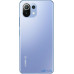Xiaomi 11 Lite 5G NE 8/128Gb Bubblegum Blue UA UCRF — інтернет магазин All-Ok. фото 3