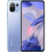 Xiaomi 11 Lite 5G NE 6/128GB Bubblegum Blue UA UCRF NFC — інтернет магазин All-Ok. фото 1
