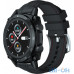 Смарт-годинник Cubot C3 Black — інтернет магазин All-Ok. фото 2