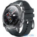 Смарт-годинник Cubot C3 Black — інтернет магазин All-Ok. фото 3