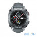 Смарт-годинник Cubot C3 Gray — інтернет магазин All-Ok. фото 2