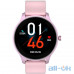 Смарт-годинник Cubot W03 pink — інтернет магазин All-Ok. фото 3