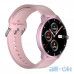  Смарт-годинник Cubot W03 pink — інтернет магазин All-Ok. фото 2