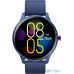  Смарт-годинник Cubot W03 blue — інтернет магазин All-Ok. фото 3