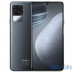 Cubot X50 8/128Gb Black — інтернет магазин All-Ok. фото 1
