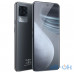 Cubot X50 8/128Gb Black — інтернет магазин All-Ok. фото 2