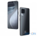 Cubot X50 8/128Gb Black — інтернет магазин All-Ok. фото 3