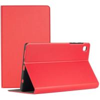 Чохол Galeo Flex TPU Folio для Samsung Galaxy Tab A7 Lite 8.7 (2021) SM-T220, SM-T225 Red