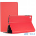 Чохол Galeo Flex TPU Folio для Samsung Galaxy Tab A7 Lite 8.7 (2021) SM-T220, SM-T225 Red — інтернет магазин All-Ok. фото 1