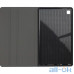 Чохол Galeo Flex TPU Folio для Samsung Galaxy Tab A7 Lite 8.7 (2021) SM-T220, SM-T225 Red — інтернет магазин All-Ok. фото 2