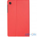 Чохол Galeo Flex TPU Folio для Samsung Galaxy Tab A7 Lite 8.7 (2021) SM-T220, SM-T225 Red — інтернет магазин All-Ok. фото 3