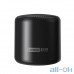 Lenovo L01 Bluetooth Speaker Black — інтернет магазин All-Ok. фото 1