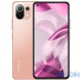 Xiaomi 11 Lite 5G NE 8/128Gb Pink Global Version — інтернет магазин All-Ok. фото 7
