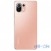 Xiaomi 11 Lite 5G NE 8/128Gb Pink Global Version — інтернет магазин All-Ok. фото 2