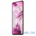 Xiaomi 11 Lite 5G NE 8/128Gb Pink Global Version — інтернет магазин All-Ok. фото 4