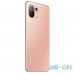 Xiaomi 11 Lite 5G NE 8/128Gb Pink Global Version — інтернет магазин All-Ok. фото 5