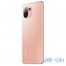 Xiaomi 11 Lite 5G NE 8/256GB Pink Global Version — інтернет магазин All-Ok. фото 6