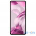 Xiaomi 11 Lite 5G NE 8/256GB Pink Global Version — інтернет магазин All-Ok. фото 1