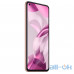 Xiaomi 11 Lite 5G NE 8/128Gb Pink Global Version — інтернет магазин All-Ok. фото 3