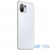 Xiaomi 11 Lite 5G NE 6/128GB White Global Version NFC — інтернет магазин All-Ok. фото 5