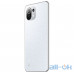 Xiaomi 11 Lite 5G NE 8/128Gb White Global Version — інтернет магазин All-Ok. фото 6