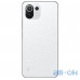 Xiaomi 11 Lite 5G NE 6/128GB White Global Version NFC — інтернет магазин All-Ok. фото 2
