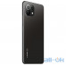Xiaomi 11 Lite 5G NE 8/128Gb  Black Global Version — інтернет магазин All-Ok. фото 11