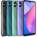 Blackview Oscal C20 1/32GB Purple UA UCRF — інтернет магазин All-Ok. фото 1