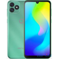 Blackview Oscal C20 1/32GB Green