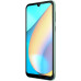 Blackview Oscal C20 1/32GB Green UA UCRF — інтернет магазин All-Ok. фото 2