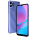 Blackview Oscal C20 1/32GB Purple UA UCRF — інтернет магазин All-Ok. фото 2