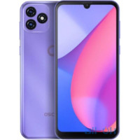 Blackview Oscal C20 1/32GB Purple 
