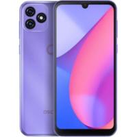 Blackview Oscal C20 1/32GB Purple UA UCRF