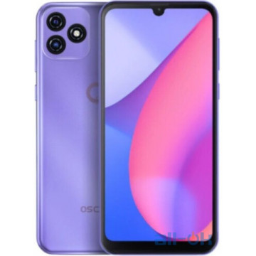 Blackview Oscal C20 1/32GB Purple UA UCRF
